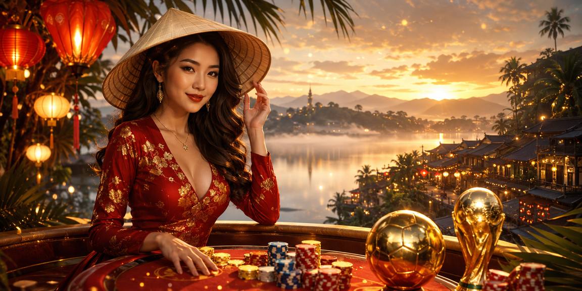 m1100jv Bigger Bass Bonanza – slot Pragmatic Play với tính năng câu thưởng phát triển