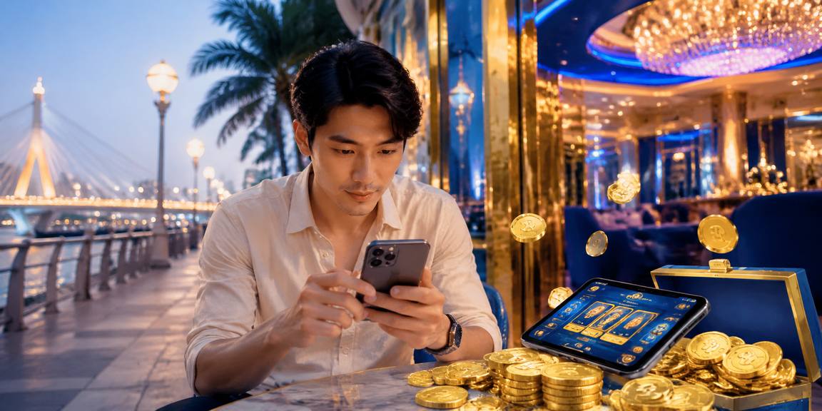 m1100jv Thanh toán với MoMo và ZaloPay