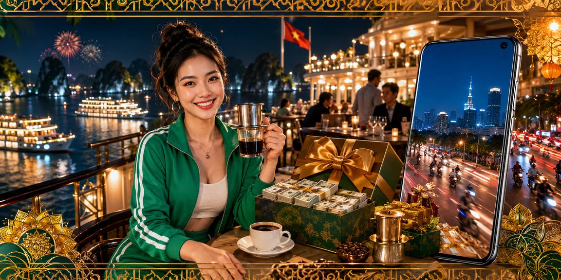m1100jv Bảng tỷ lệ hoàn trả theo danh mục