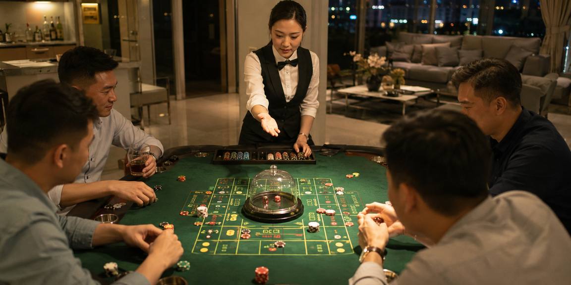 m1100jv Money Symbol thu thập